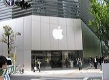 applestoreosaka05