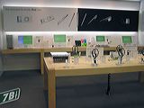 applestoreosaka09