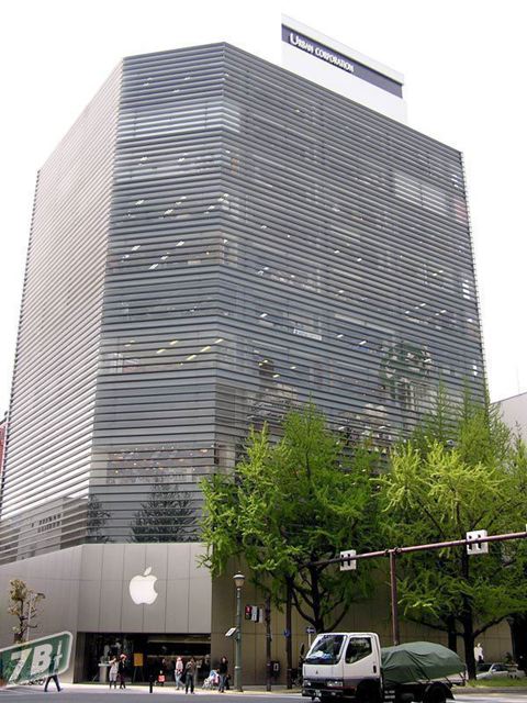 applestoreosaka04.jpg