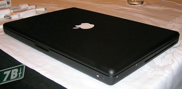 macbookprofiloa.jpg