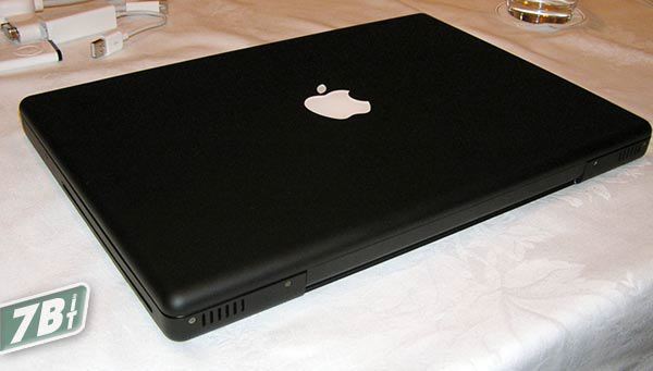 macbookprofilob.jpg