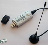 elgatoeyetvdiversity