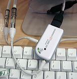 terratedcinergydtdiversity2