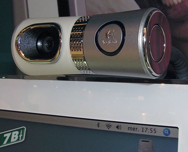 logitechquickcamultravision.jpg