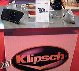 klipsch