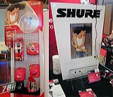 shure2