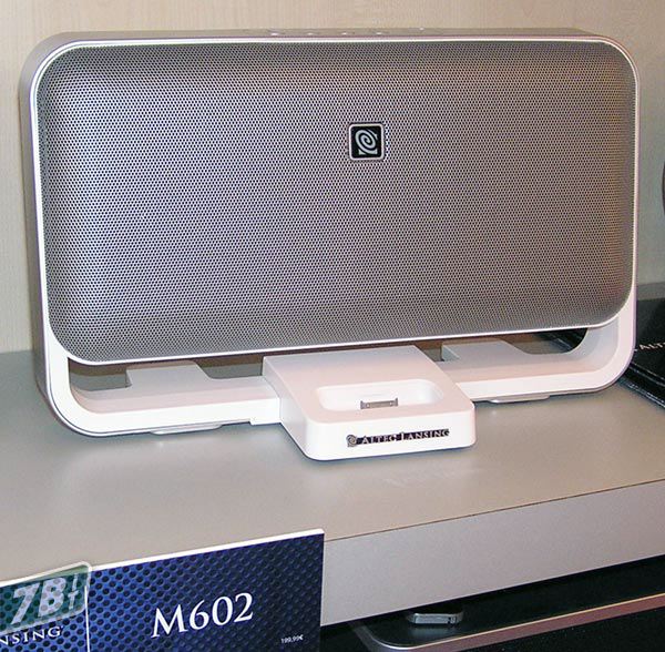 alteclansingm602b.jpg