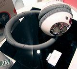 harmanjblreference610a