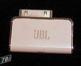 harmanjblreference610b