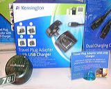 kensingtontravelplugusb