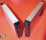 macallyphr250m4_bio250ou2