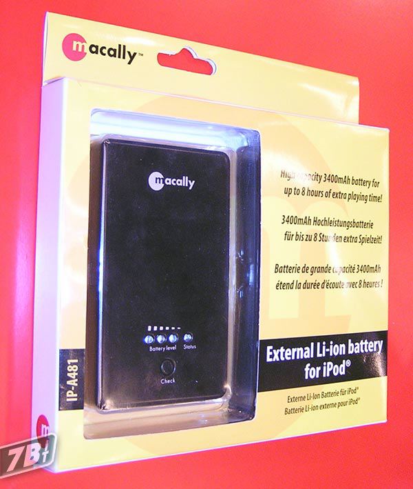 01306a_macallyipa481