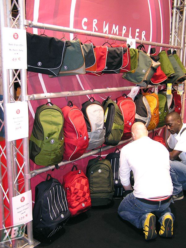 crumpler2.jpg
