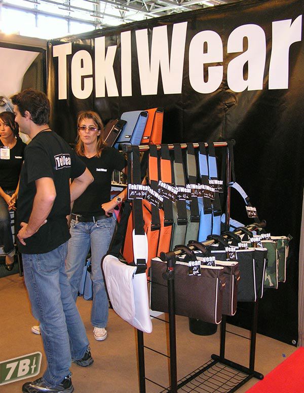 tekiwear.jpg