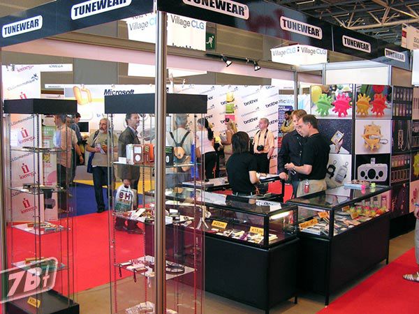 tunewear.jpg