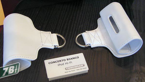 tunewearconcertobianco.jpg