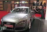 audi2