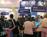 epson
