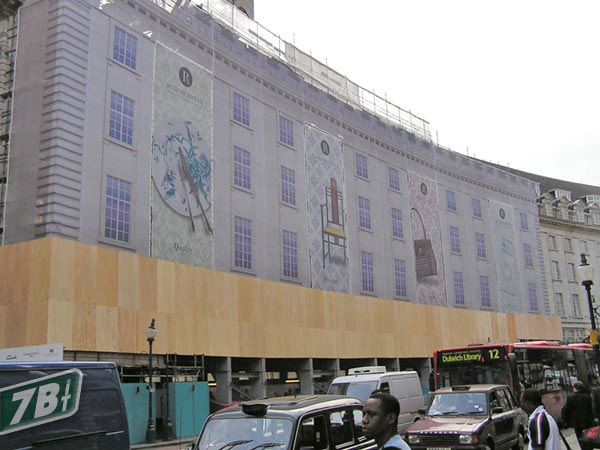 storeregentst00.jpg