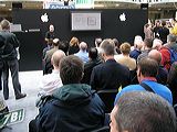 macexpo06apple10