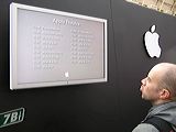 macexpo06apple11