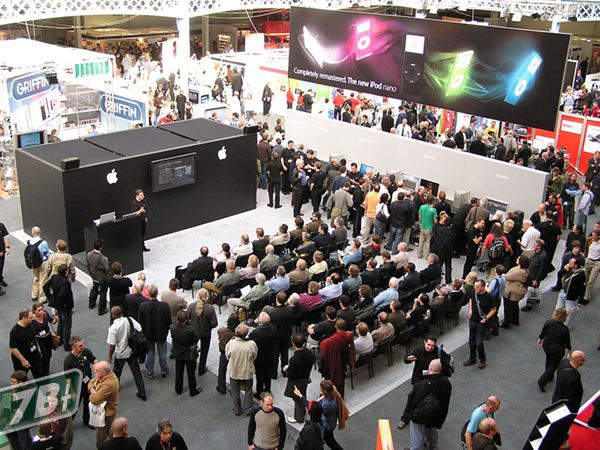 macexpo06apple05.jpg