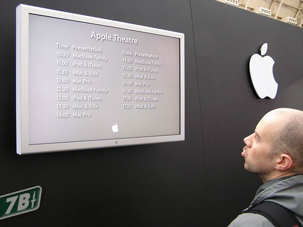 macexpo06apple11.jpg