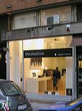 mediastorepiave1