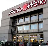 mediaworldtroya1