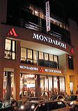 mondadorimarghera1