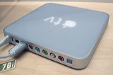 01436appletv8