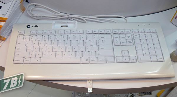 macallytastiera1.jpg