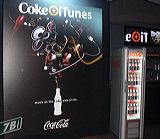 cokeitunes02
