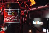 cokeitunes05
