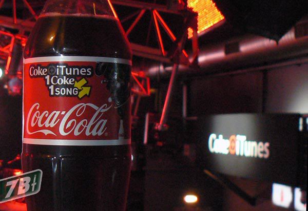 cokeitunes05.jpg