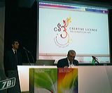 cs3mi_licenzacreativa