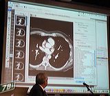 cs3mi_photoshopdicom