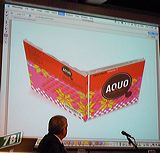 cs3mi_photoshopvanish1