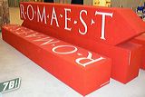 romaest1030052