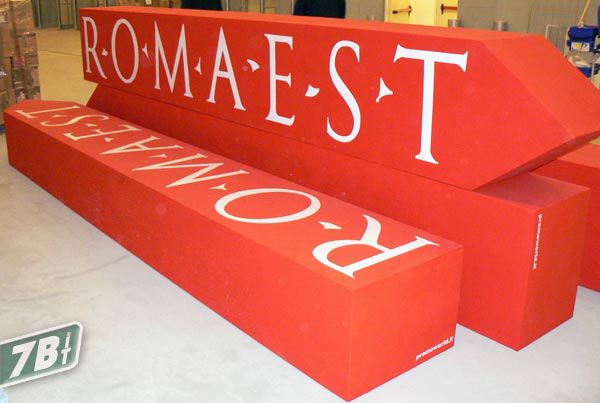 romaest1030052.jpg
