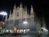 duomomilano