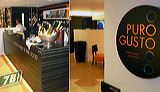purogusto