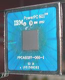 c02powerpc601