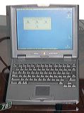 c03powerbook2400c