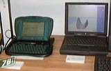c06ematepowerbook3400c