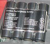 c07batterienewton