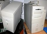 c08performa6400pm8600