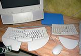 c09adjustablekeyboard