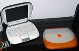 c16ibook