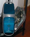 c17powermacg3